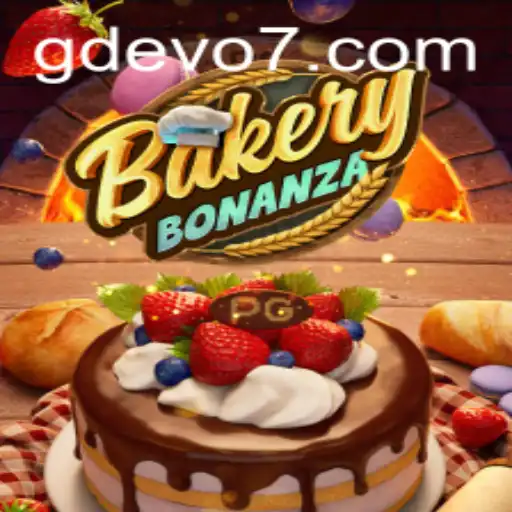 BakeryBonanza and the Rise of GD EVO