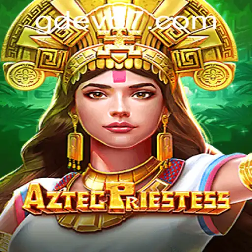 Unleashing the Power of AztecPriestess: An Immersive Gaming Experience with GD EVO