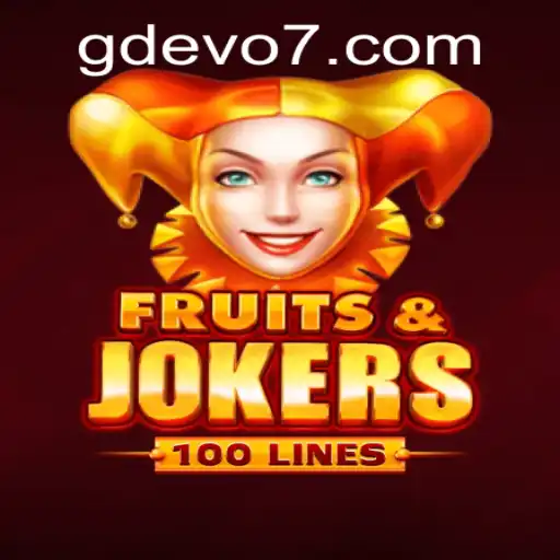 Exploring the Exciting World of FruitsAndJokers100: An In-Depth Look