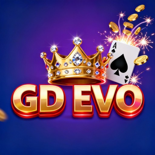 GD EVO