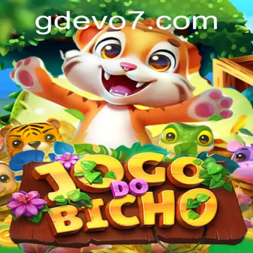 Exploring JOGODOBICHO: A Deep Dive into the Game Revolutionizing GD EVO