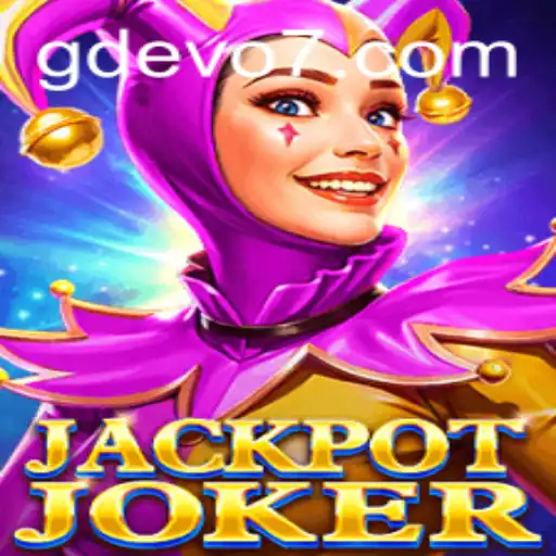 Discovering the Thrills of JackpotJoker: The Latest Sensation in Gaming