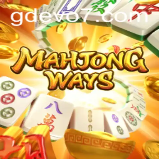 Exploring MahjongWays and the Rise of GD EVO in Gaming