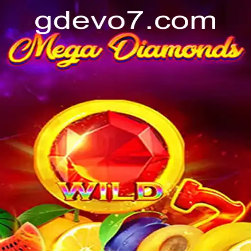 Exploring the Exciting World of MegaDiamond and the GD EVO Gameplay