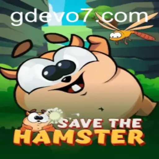 Explore the Exciting World of SavetheHamster and the GD EVO Phenomenon