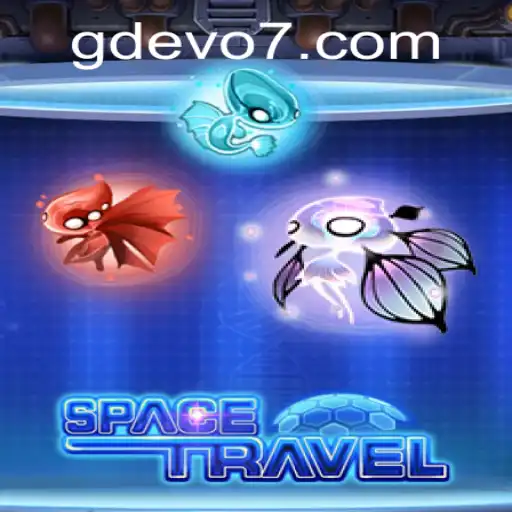 Exploring the Universe in SpaceTravel: The Ultimate Gaming Experience