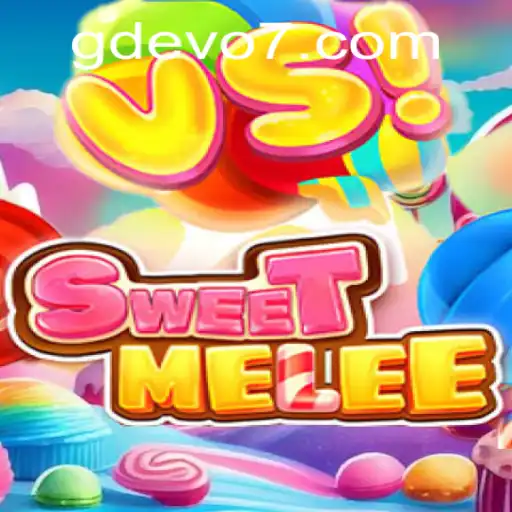 SweetMelee: An Unforgettable Experience at GD EVO