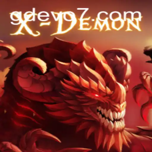 Immersive Gaming Unleashed: Exploring XDemon and the Impact of GD EVO