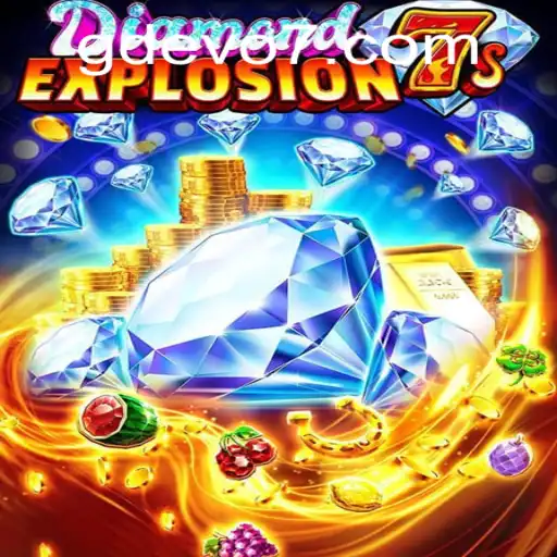 An In-Depth Look at DiamondExplosion7s and the Role of GD EVO