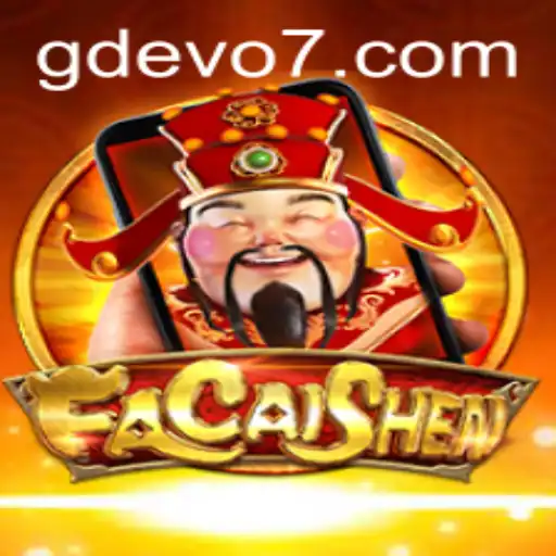 Dive Into the Thrilling World of FaCaiShenM and GD EVO