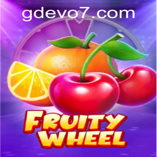 The Exciting World of FruityWheel and the Evolution of GD EVO