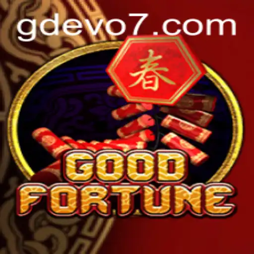 Exploring the Exciting World of GoodFortune and the Innovative GD EVO