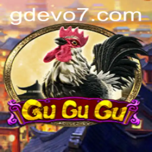 GuGuGu: A Comprehensive Guide to the Unique Game Experience