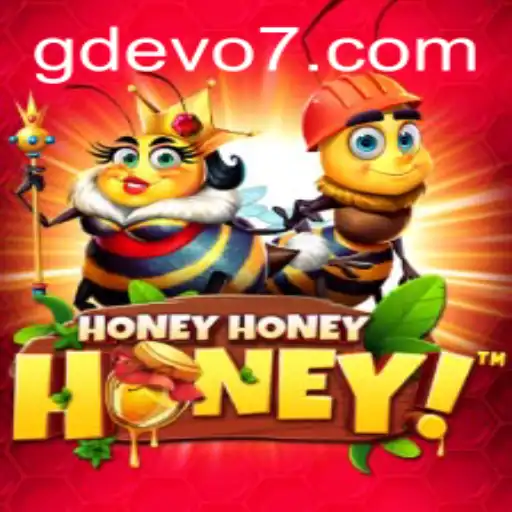 Exploring HoneyHoneyHoney: A Comprehensive Guide to GD EVO's Latest Sensation