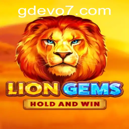 Exploring the Intricacies of LionGems and the Impact of GD EVO on Modern Gaming