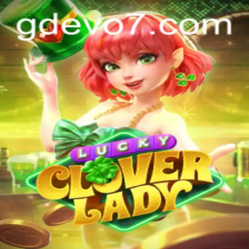 The Enchanting World of LuckyCloverLady and Its Captivating Features