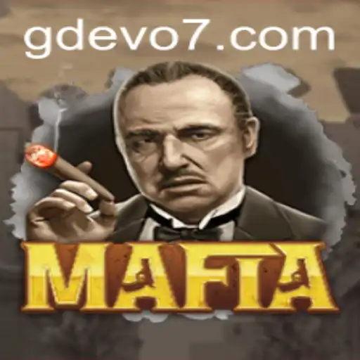 Unveiling the Thrilling World of Mafia and its Role in GD EVO