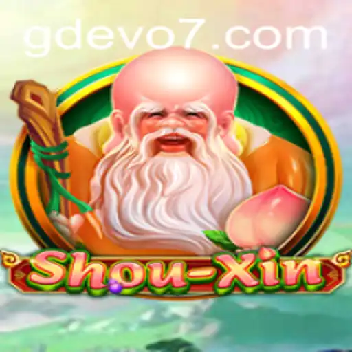 ShouXin: A Revolutionary Gaming Experience with GD EVO