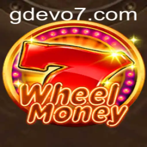 Exploring the Exciting World of WheelMoney and the GD EVO Revolution