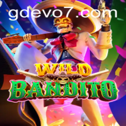 Explore the Exciting World of WildBandito