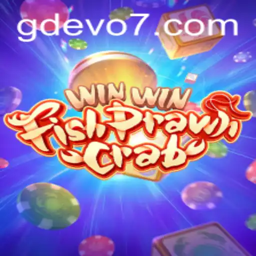 WinWinFishPrawnCrab: Exploring the Intricacies of this Exciting Game