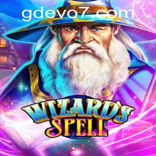 Exploring the Enchanting World of WizardsSpell and GD EVO