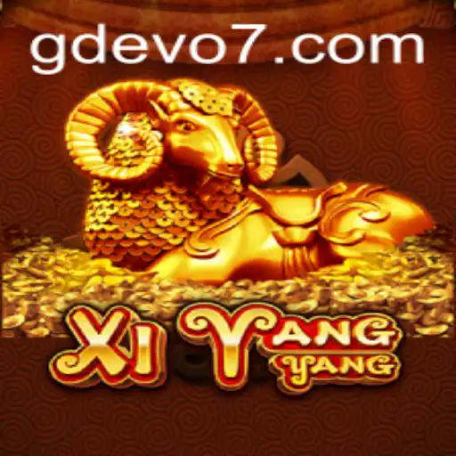 Experience the Thrilling World of XiYangYang and GD EVO