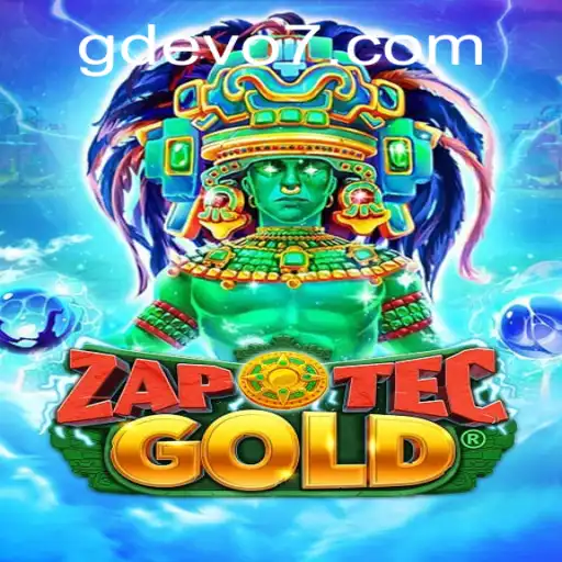 Exploring the Exciting World of ZapOtecGold: A Fusion of Adventure and Strategy